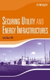 Securing Utility and Energy Infrastructures